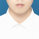 Zhao Lei