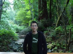 Chien-Chun Hung