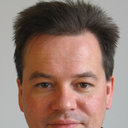 Dmitry V. Tatyanenko