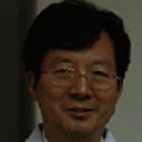 Jing Huang
