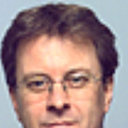 Scott Robertson