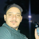 Mahd Nabil