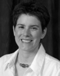 Laura Arns