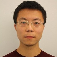 Jie Yan