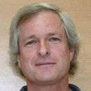 David Klinkebiel