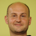 Tino Rodiger