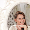 Iuliia Melnikova