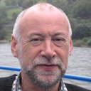 Peter Walklate