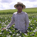 Junya Mizoi