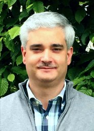 Holger Schmalz