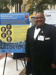 Mcmahan L. Gray