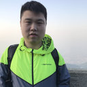 Chengpeng Li