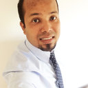Azrul Bahaluddin