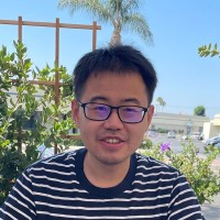 Guannan Qu