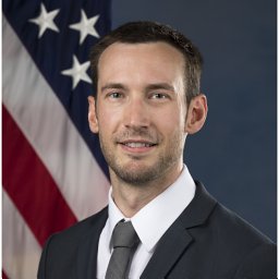 Joshua Weisberger