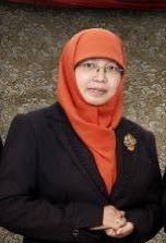 Yuniar Wardani