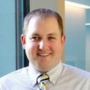 Christopher Scott Olsen