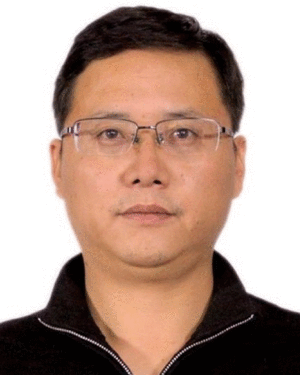 Wei Sun