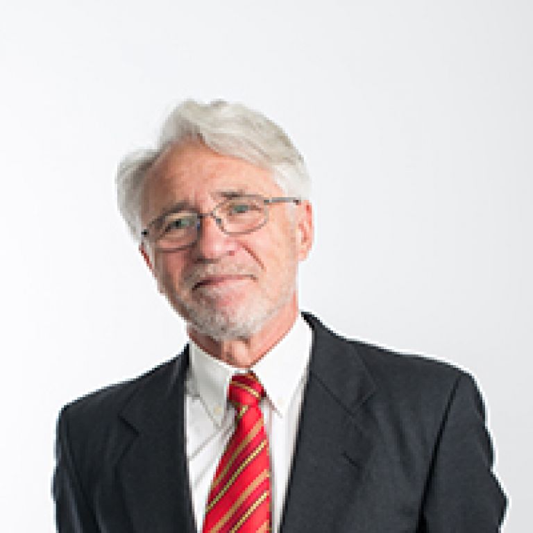 Nikola Stosic
