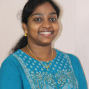 Botta Bhavani