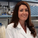 Elisa Boldrin