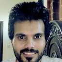 Sajid Farooq