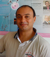 Jean Cyrille Hierso