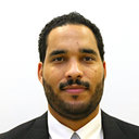 Jason Anthoony White
