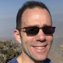 Steve Paglieri