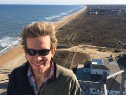 Daniel J. Nowacki