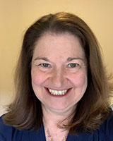Cecilia Giachelli