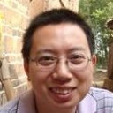 Anbang Li