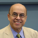 Joe Jabre