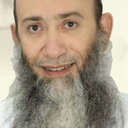 Hossam Moharram