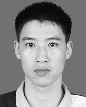 Xiaolong Yu,