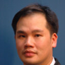 Shaun Goh