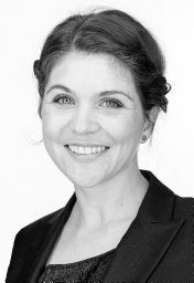 Derya Gurer