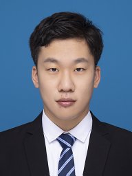 Jianan Yang