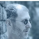 Mark S Cohen