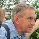 Andras Fodor