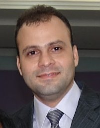 Marcílio Hubner De Miranda Neto