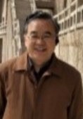 He Lin
