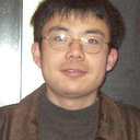 Zuo-fa Zhang