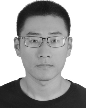 Qiang Ren