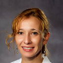 Flora Szabo