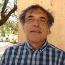 Michel Vaksmann