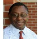 Benson T Akingbemi