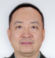 Xiaodong Ma