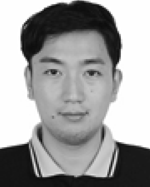 Xiangyu Liu