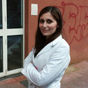 Claudia Ursino